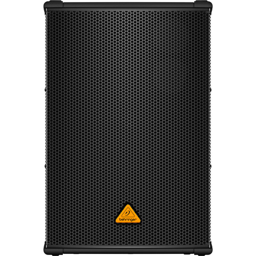 Behringer B1520 PRO Bafle de 15 pulgadas